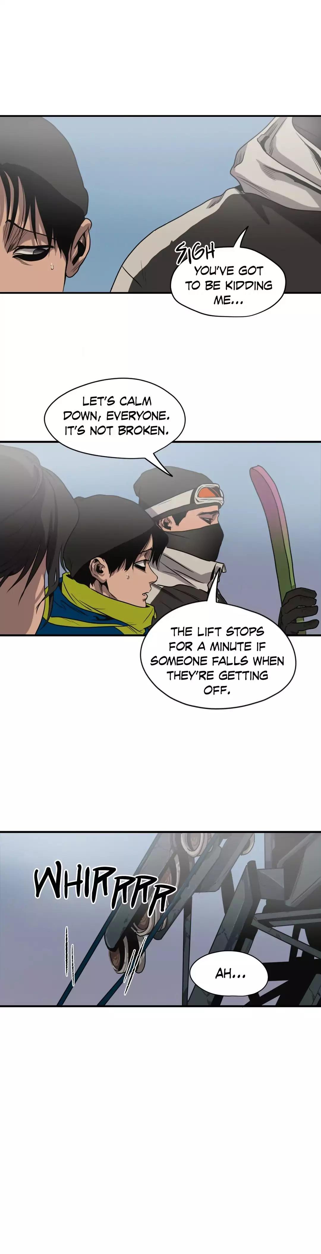 Killing-Stalking-By-Koogi-Part-5-Eng page 26