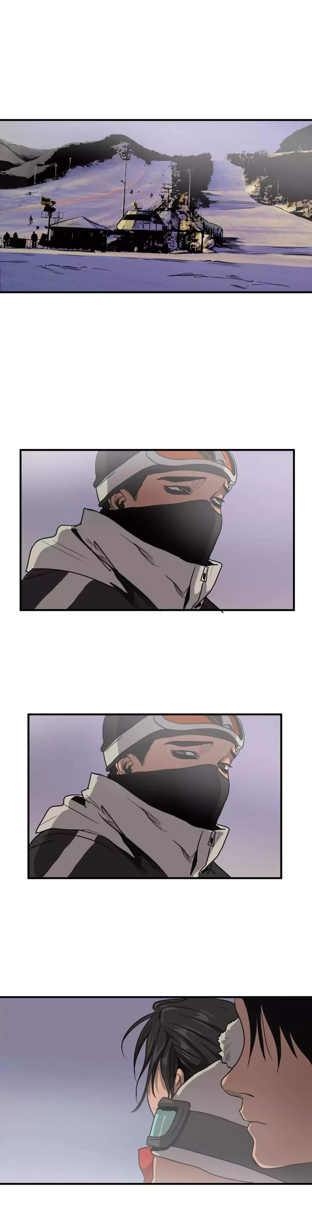 Killing-Stalking-By-Koogi-Part-5-Eng page 27
