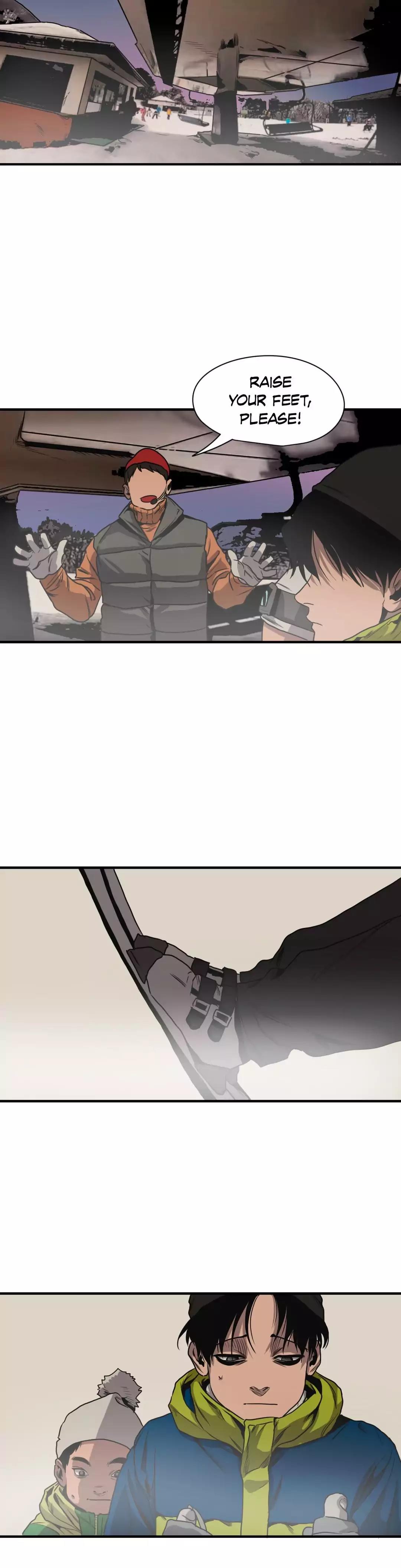 Killing-Stalking-By-Koogi-Part-5-Eng page 29