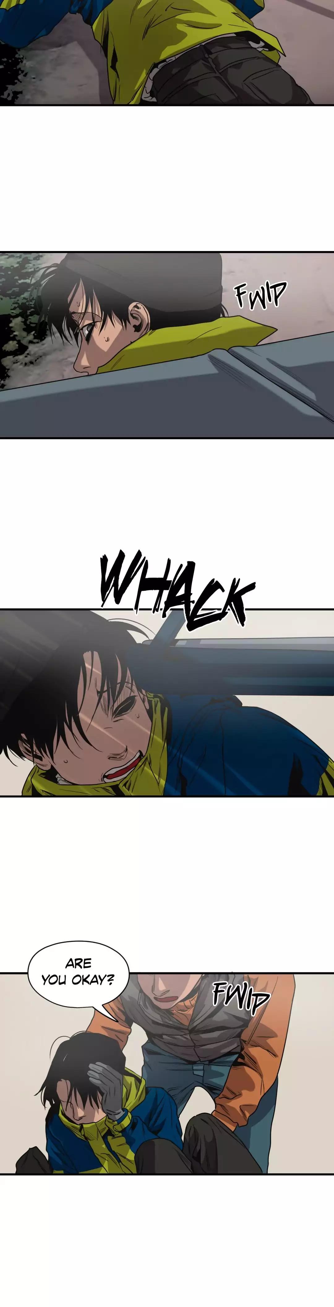 Killing-Stalking-By-Koogi-Part-5-Eng page 31