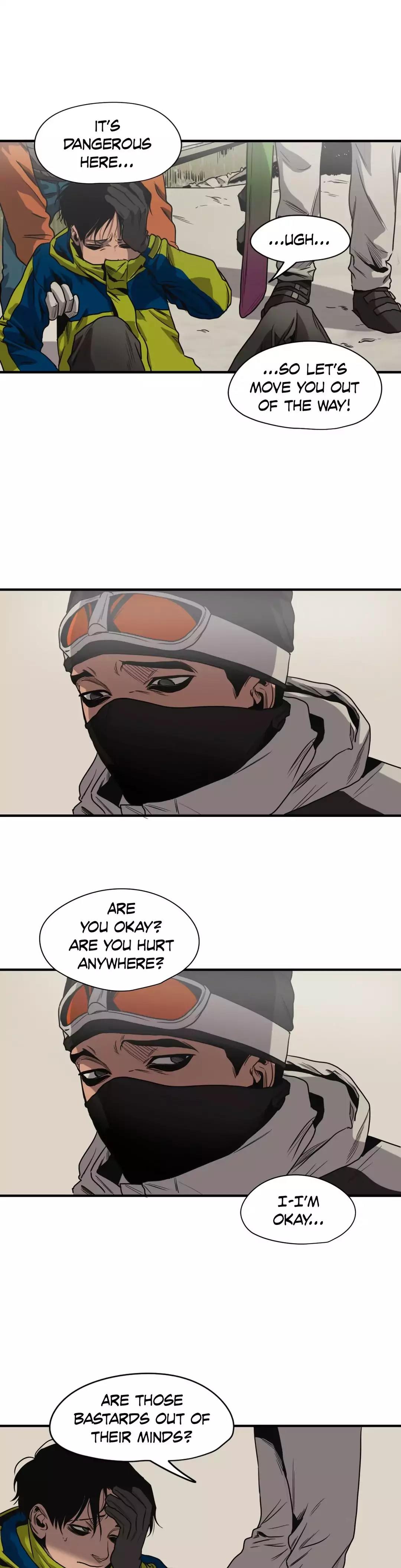 Killing-Stalking-By-Koogi-Part-5-Eng page 32