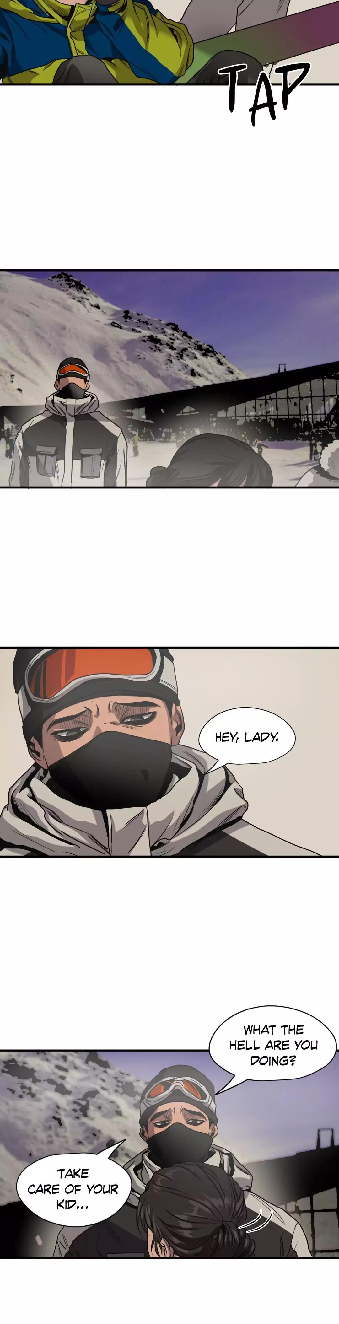 Killing-Stalking-By-Koogi-Part-5-Eng page 33