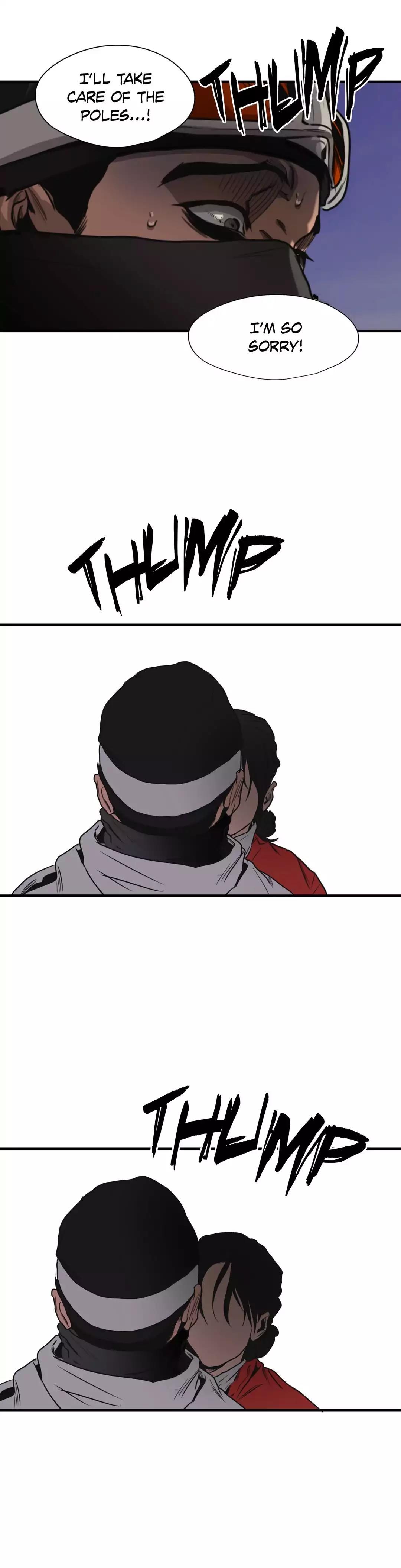 Killing-Stalking-By-Koogi-Part-5-Eng page 35