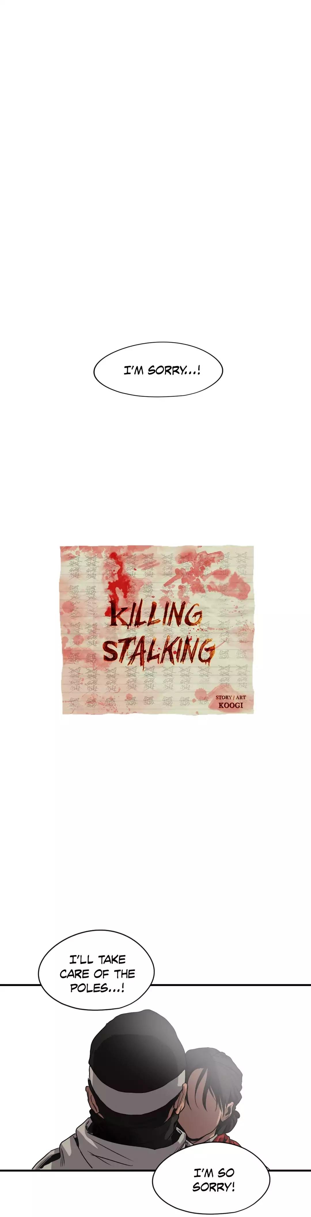 Killing-Stalking-By-Koogi-Part-5-Eng chapter_003 thumbnail