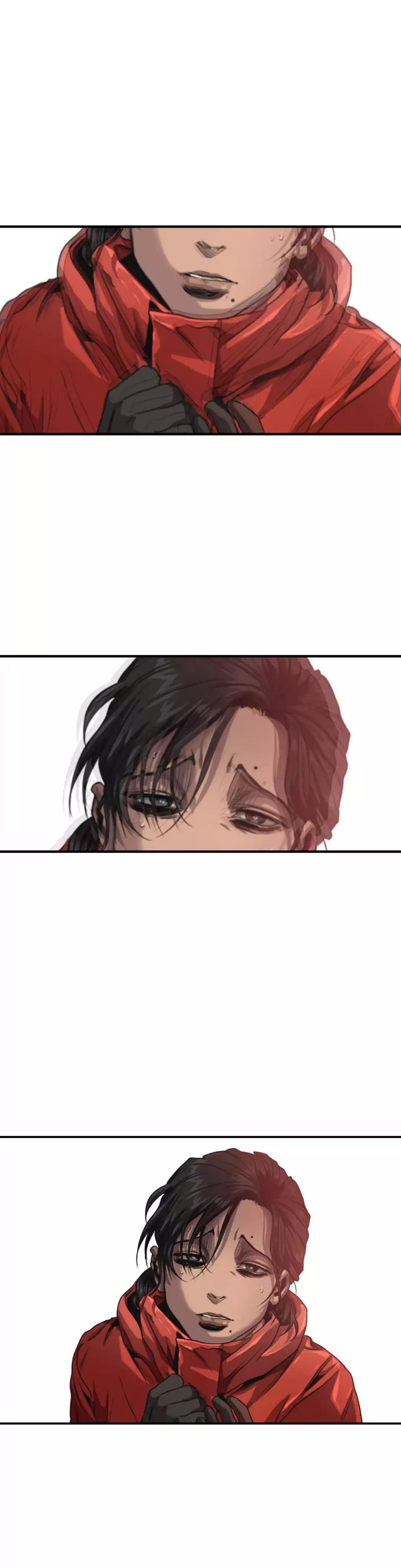 Killing-Stalking-By-Koogi-Part-5-Eng page 2