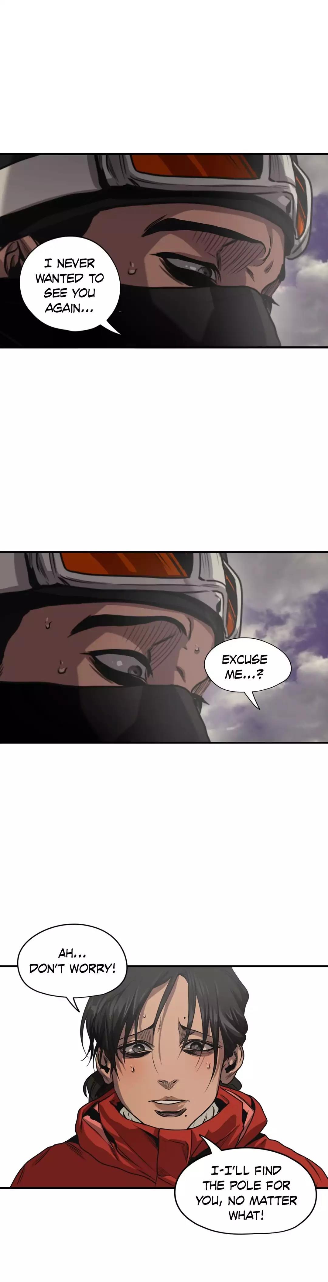 Killing-Stalking-By-Koogi-Part-5-Eng page 3