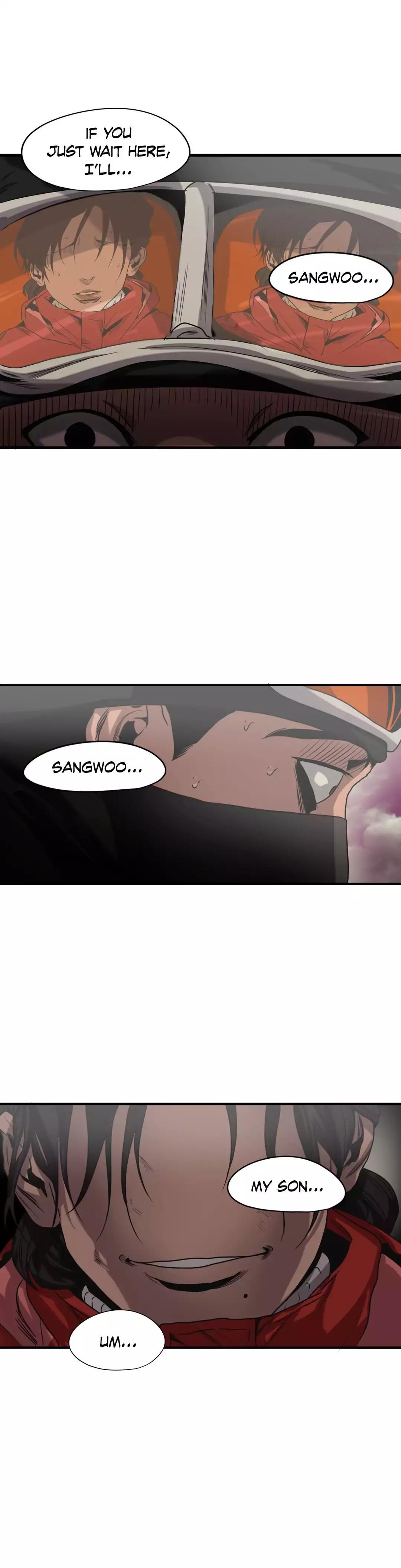 Killing-Stalking-By-Koogi-Part-5-Eng page 4