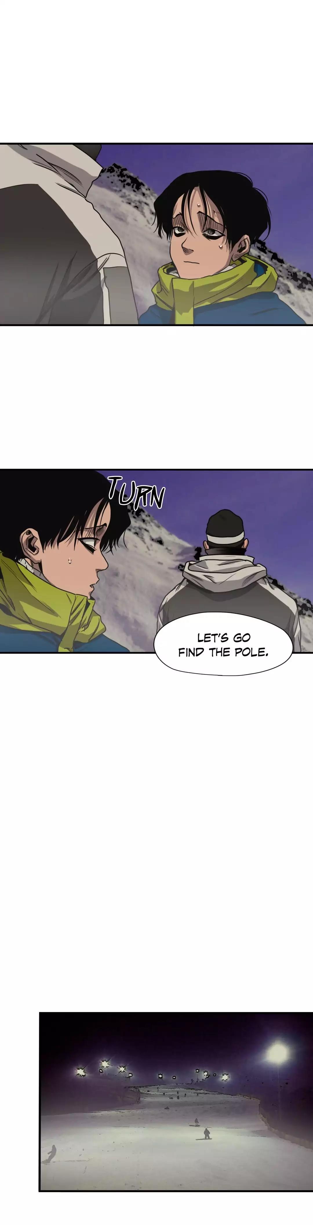Killing-Stalking-By-Koogi-Part-5-Eng page 6