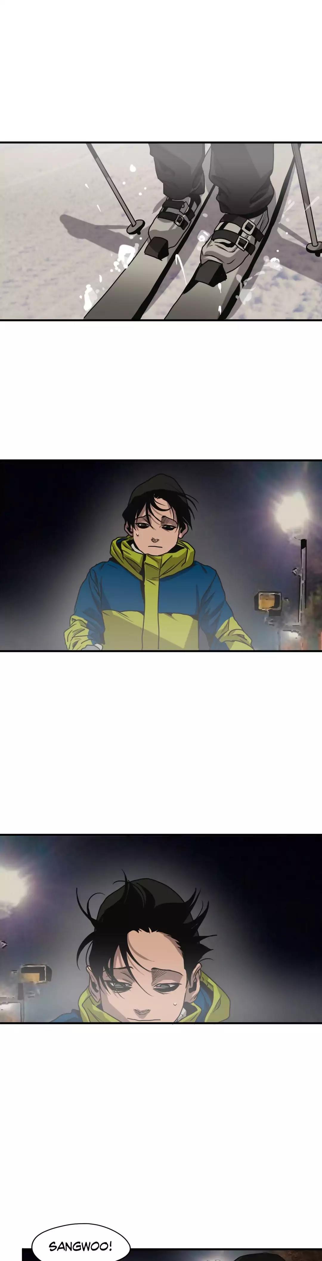 Killing-Stalking-By-Koogi-Part-5-Eng page 7