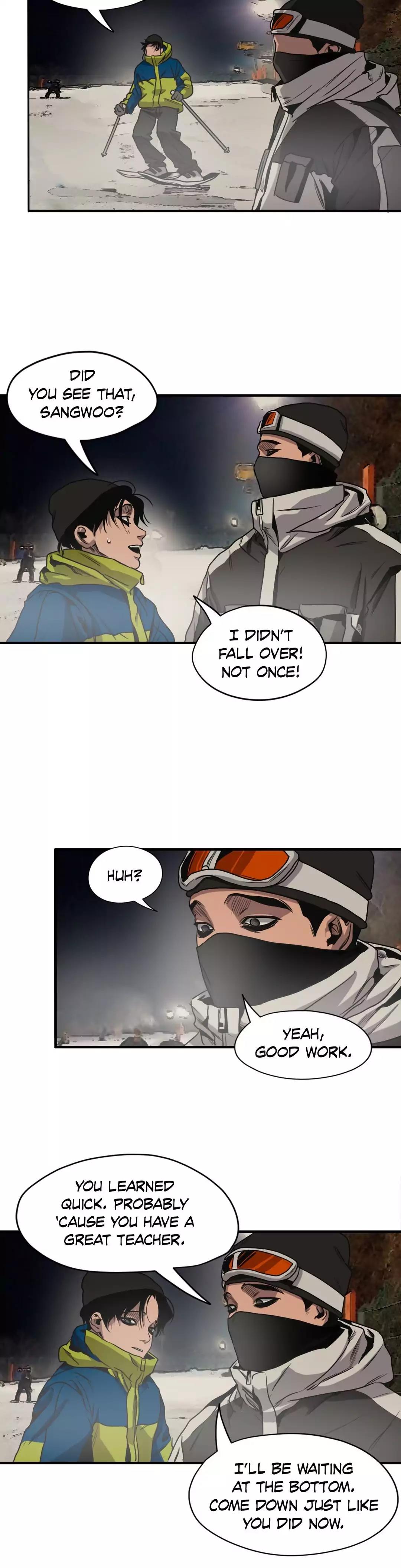 Killing-Stalking-By-Koogi-Part-5-Eng page 8