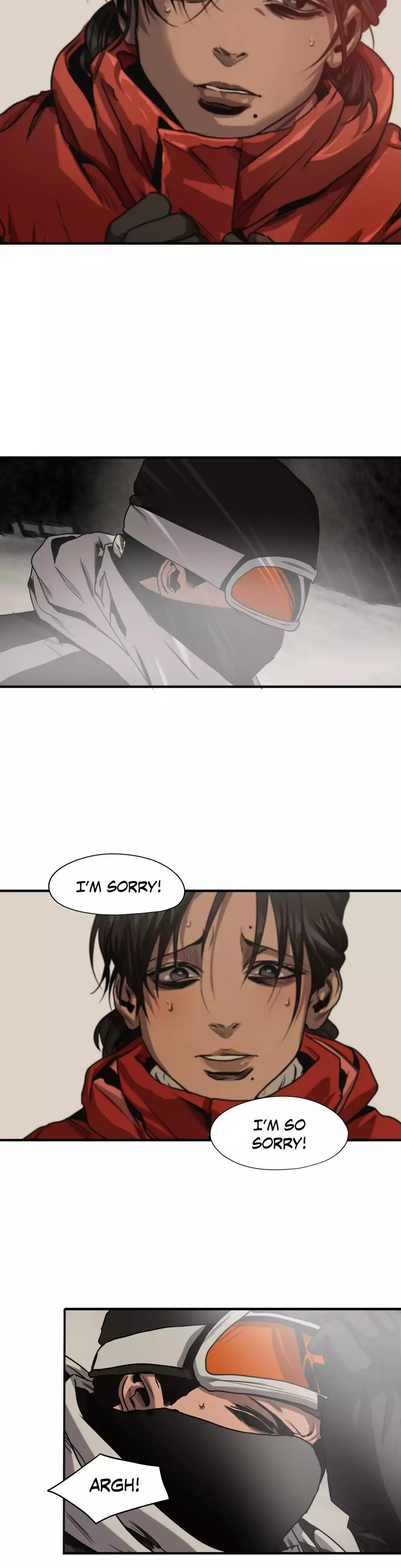 Killing-Stalking-By-Koogi-Part-5-Eng page 10