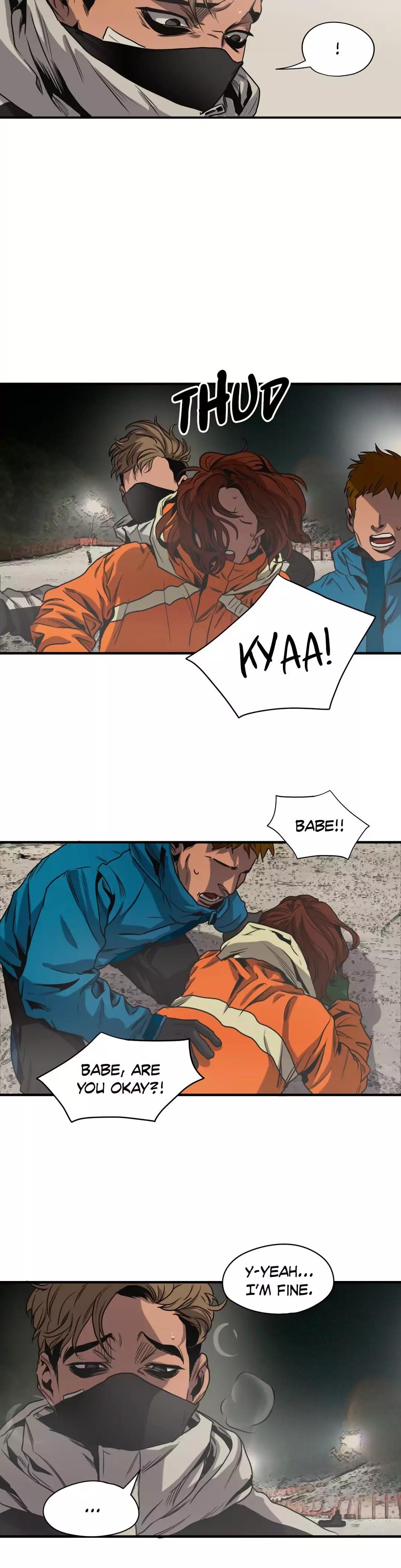Killing-Stalking-By-Koogi-Part-5-Eng page 12