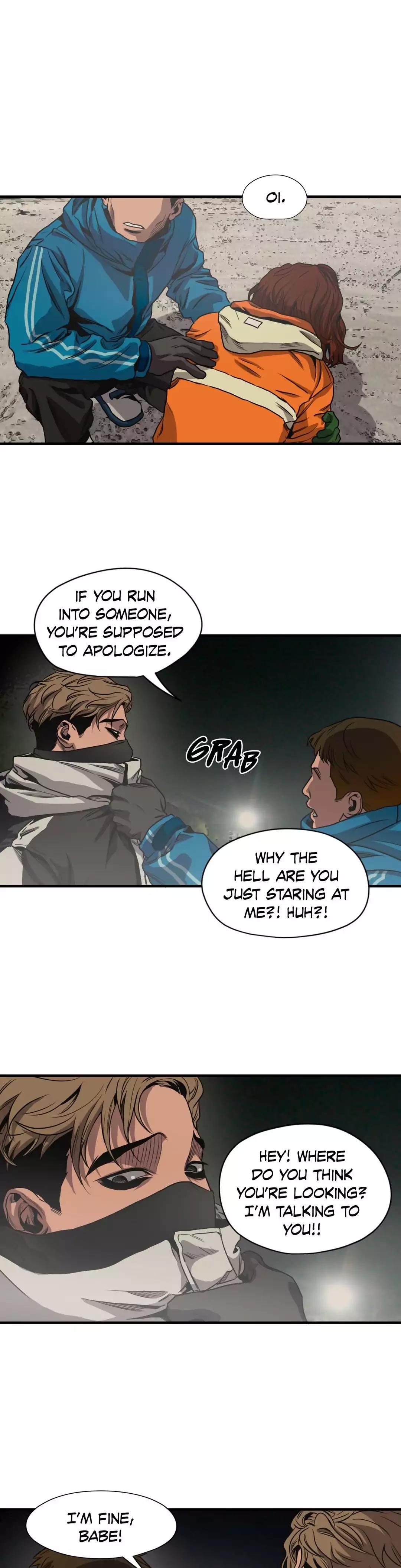 Killing-Stalking-By-Koogi-Part-5-Eng page 13