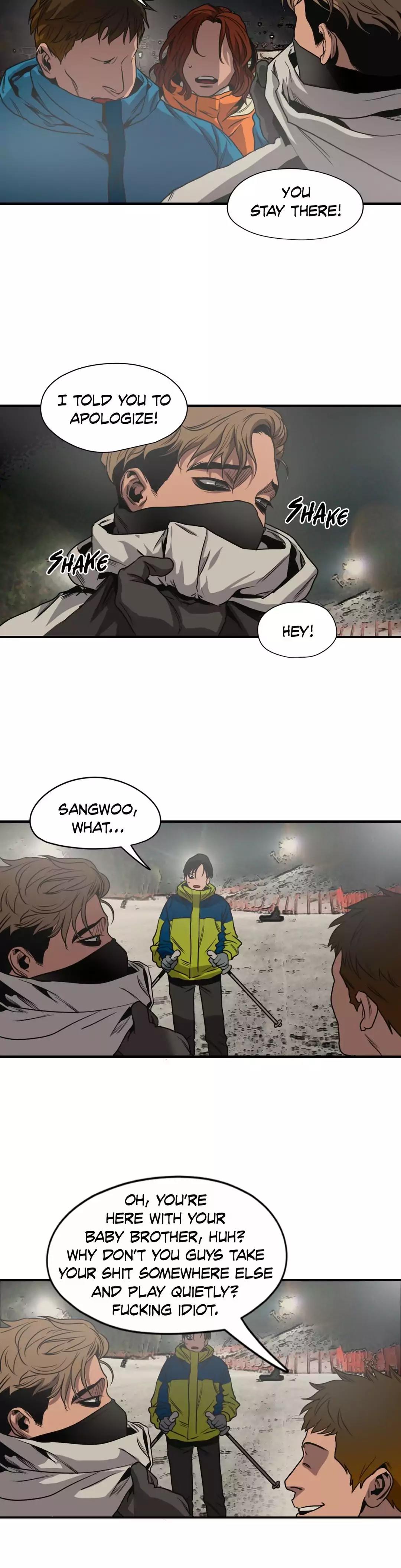 Killing-Stalking-By-Koogi-Part-5-Eng page 14