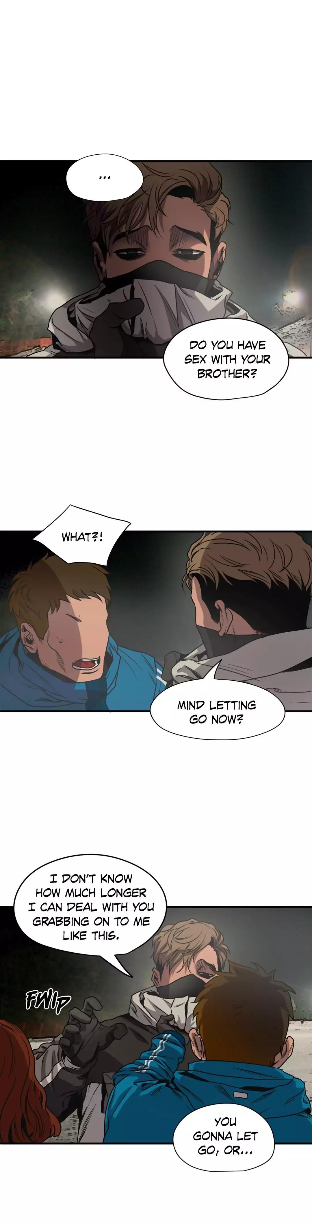 Killing-Stalking-By-Koogi-Part-5-Eng page 15