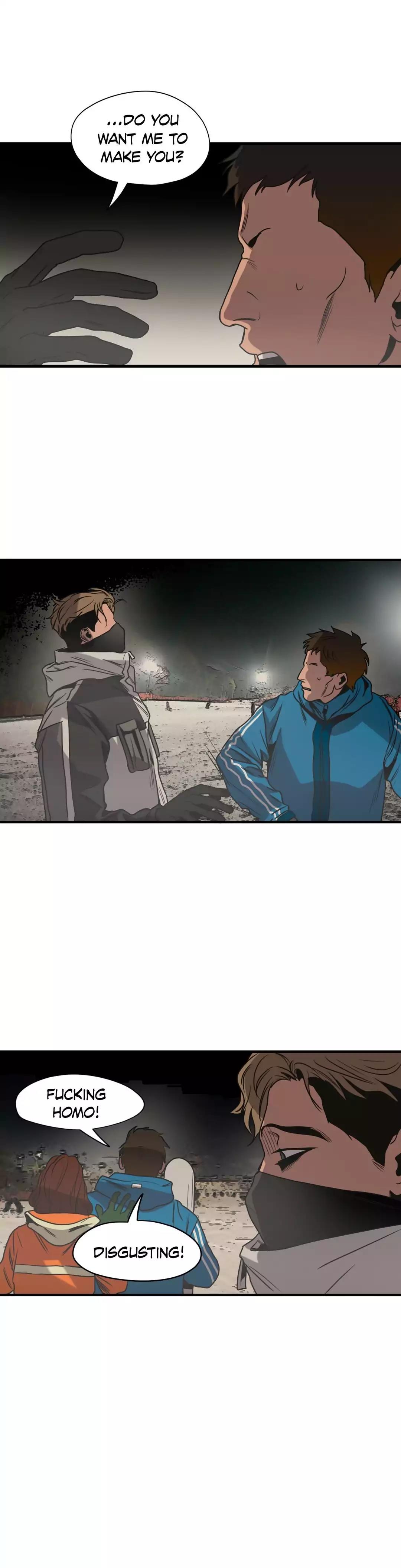 Killing-Stalking-By-Koogi-Part-5-Eng page 16