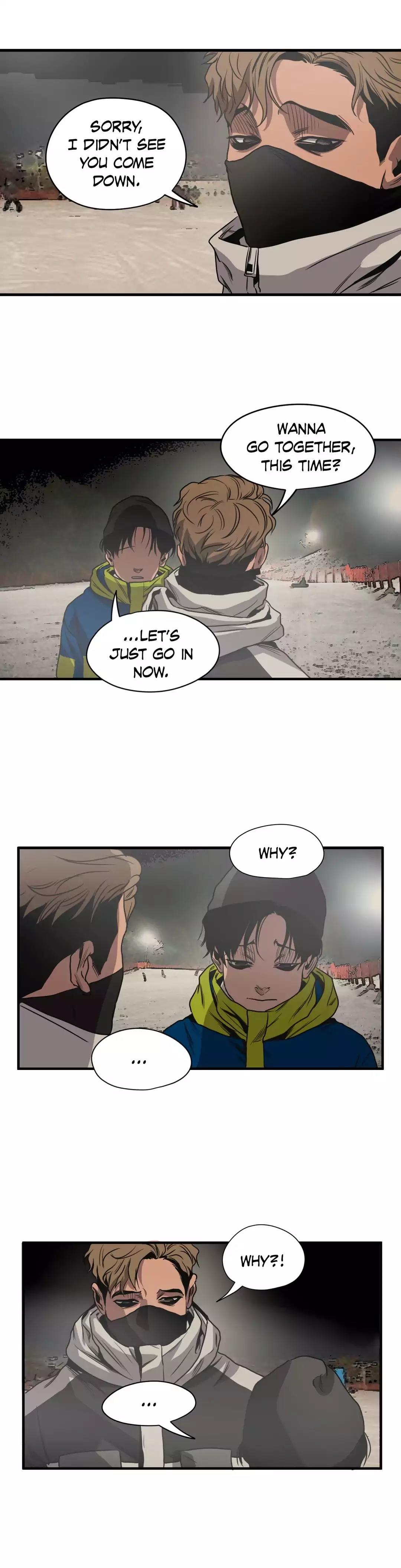 Killing-Stalking-By-Koogi-Part-5-Eng page 17