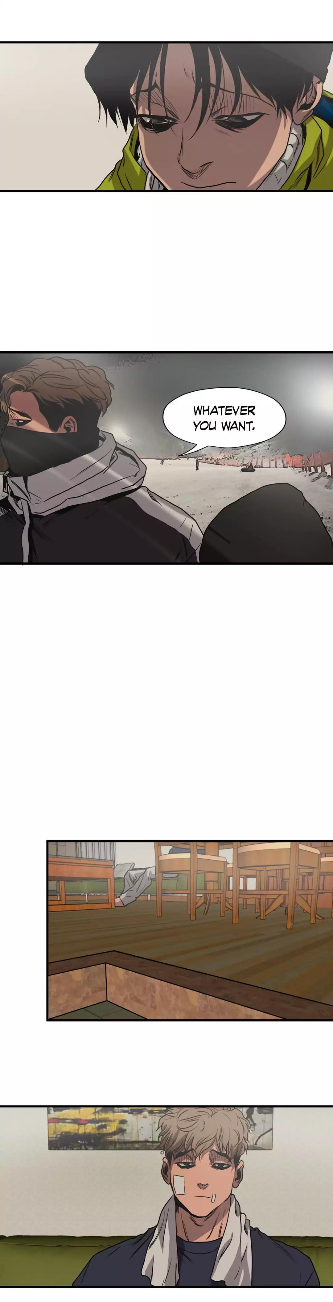 Killing-Stalking-By-Koogi-Part-5-Eng page 18