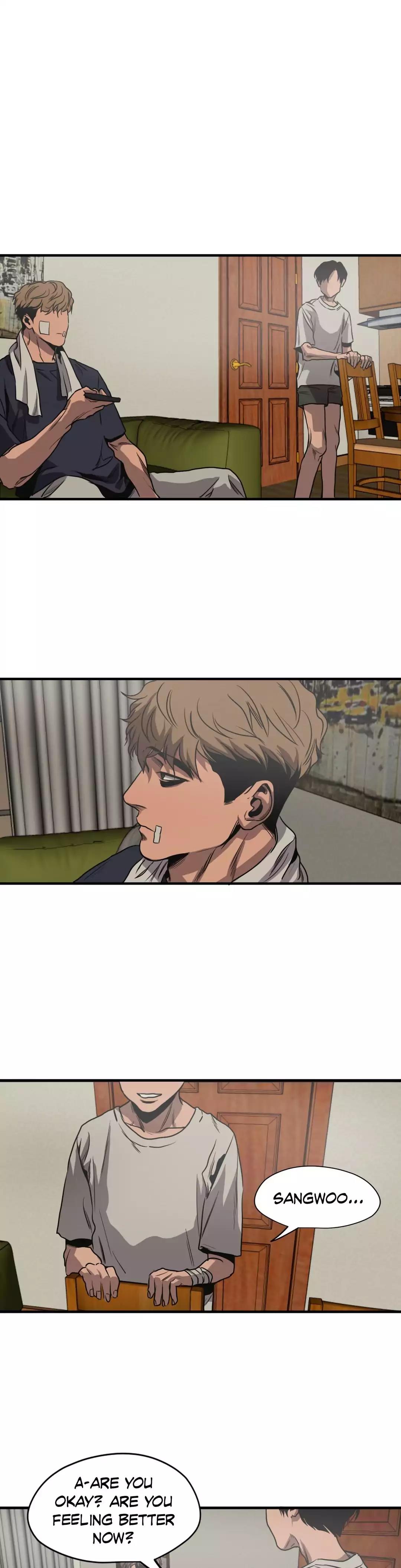 Killing-Stalking-By-Koogi-Part-5-Eng page 19