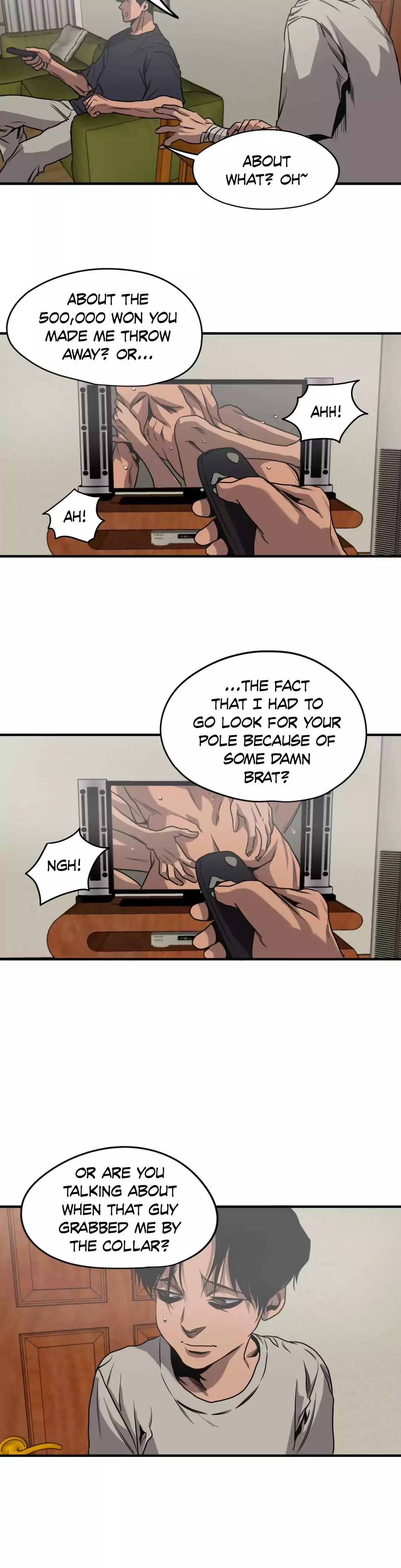 Killing-Stalking-By-Koogi-Part-5-Eng page 20