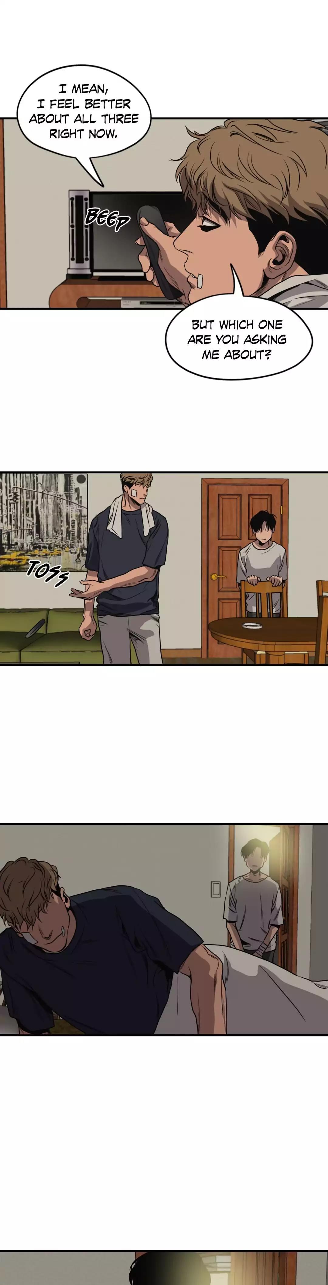 Killing-Stalking-By-Koogi-Part-5-Eng page 21