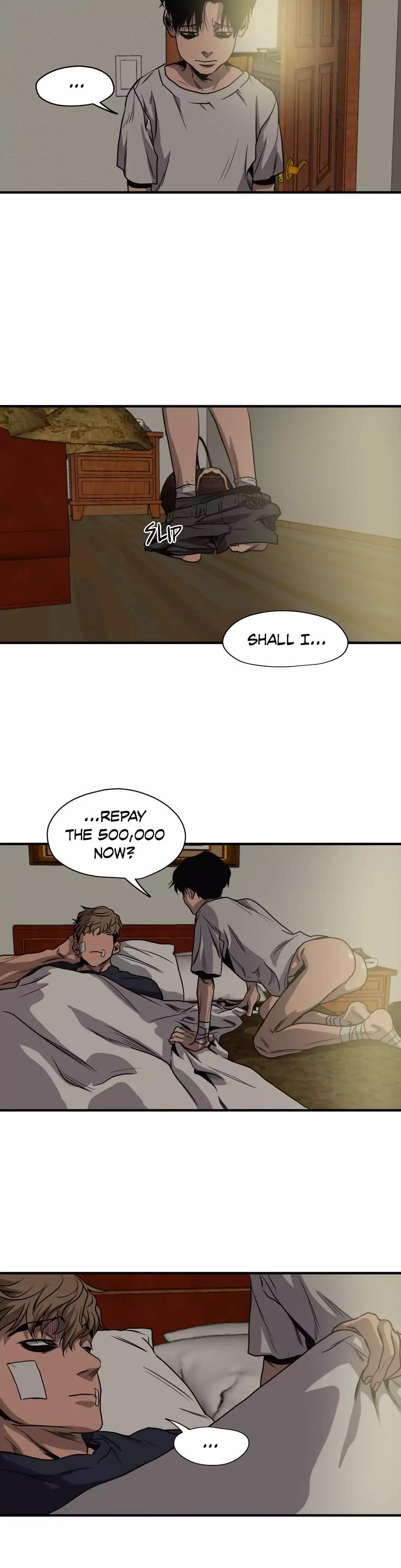 Killing-Stalking-By-Koogi-Part-5-Eng page 22