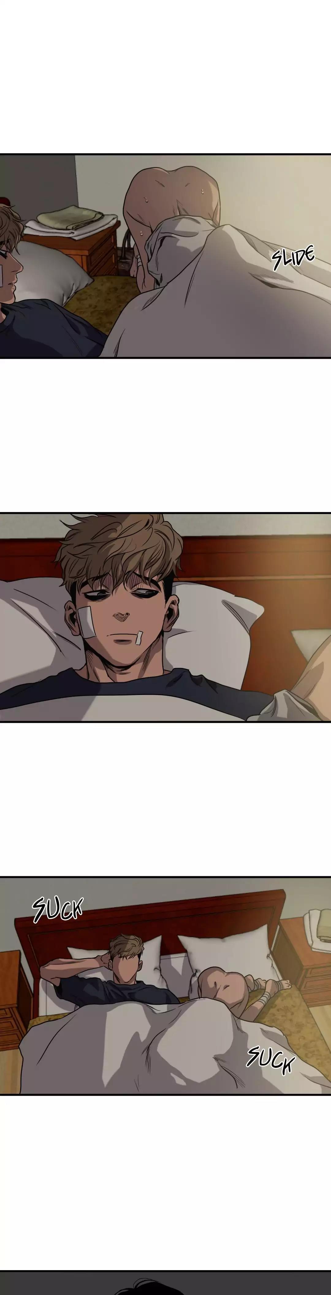 Killing-Stalking-By-Koogi-Part-5-Eng page 23