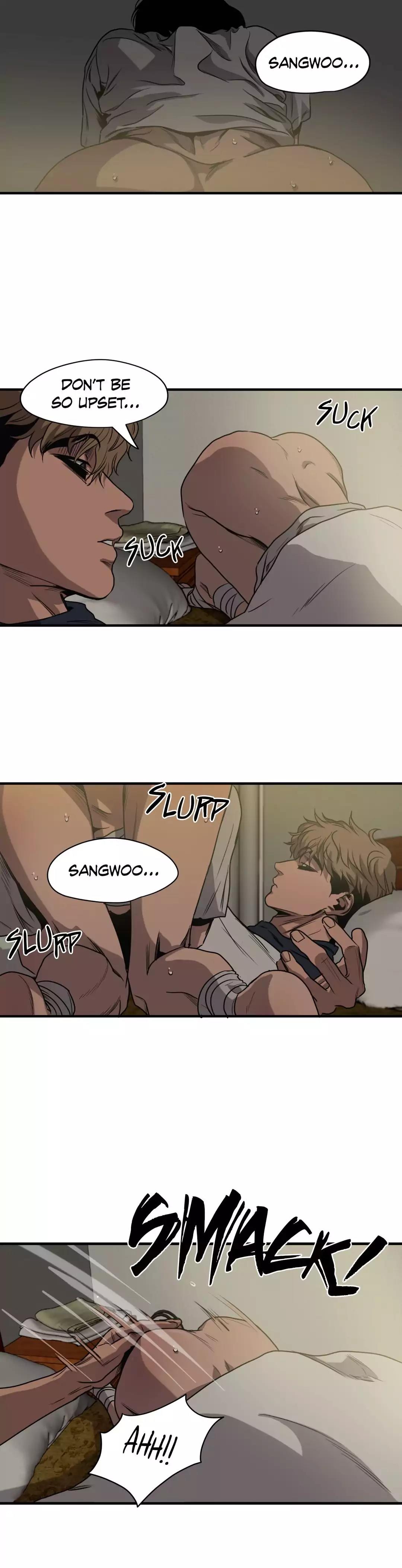 Killing-Stalking-By-Koogi-Part-5-Eng page 24