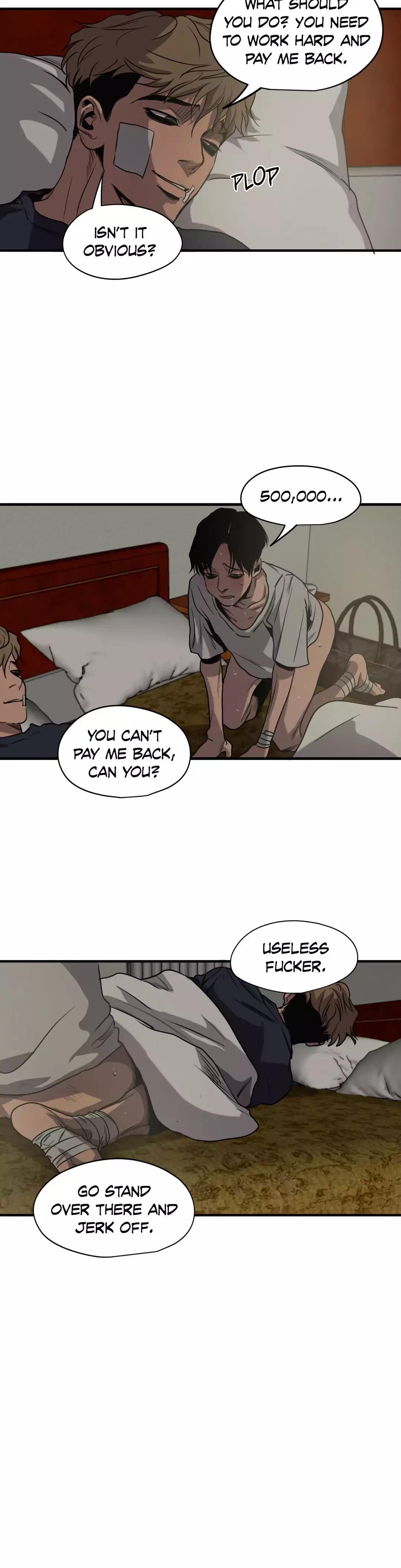 Killing-Stalking-By-Koogi-Part-5-Eng page 26