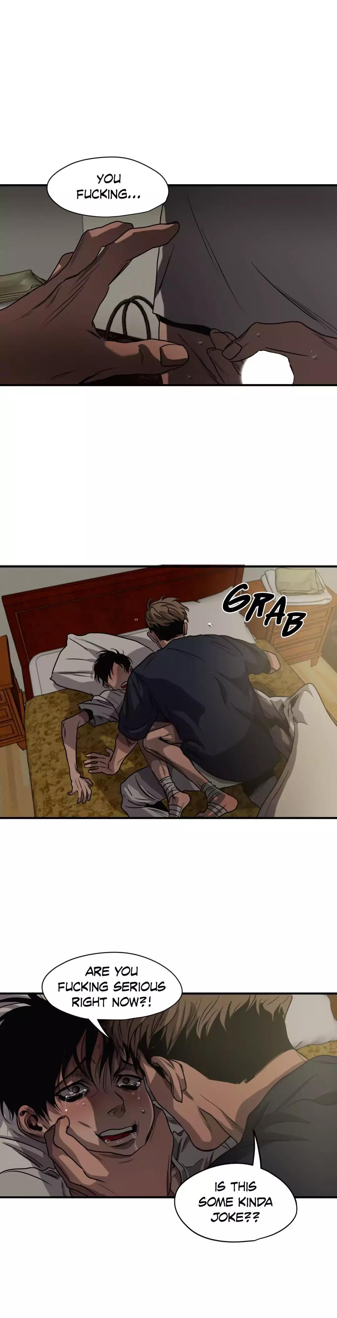 Killing-Stalking-By-Koogi-Part-5-Eng page 29