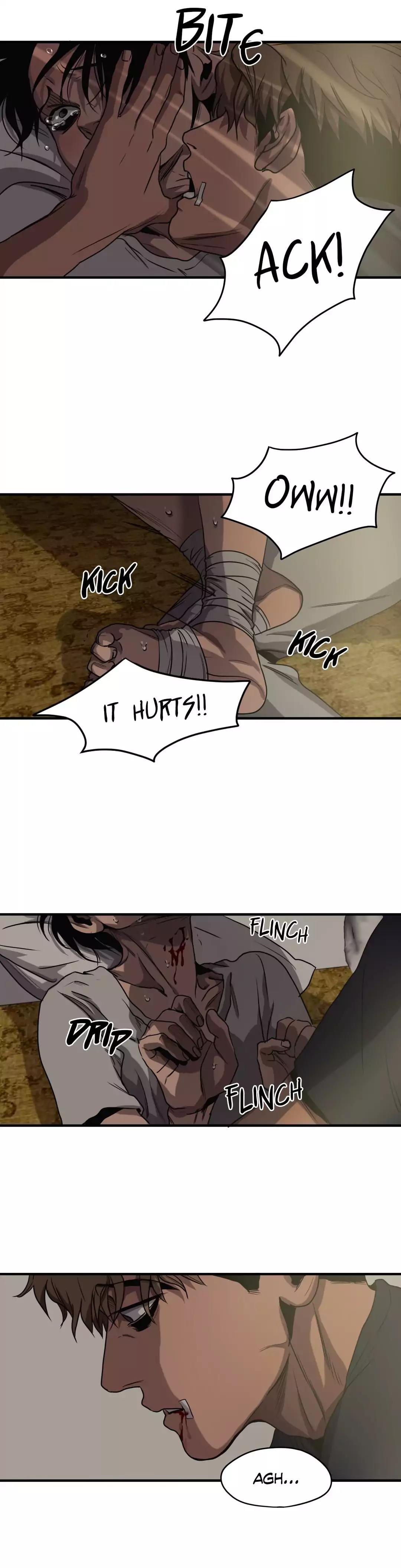 Killing-Stalking-By-Koogi-Part-5-Eng page 30