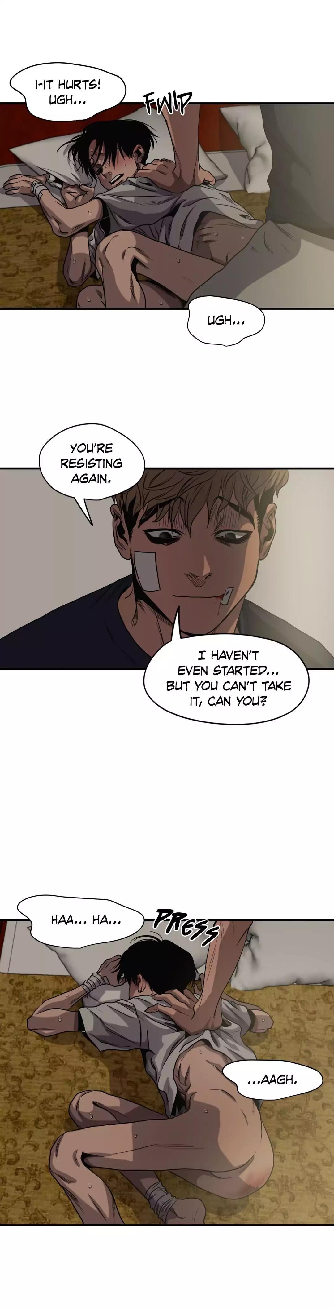 Killing-Stalking-By-Koogi-Part-5-Eng page 31