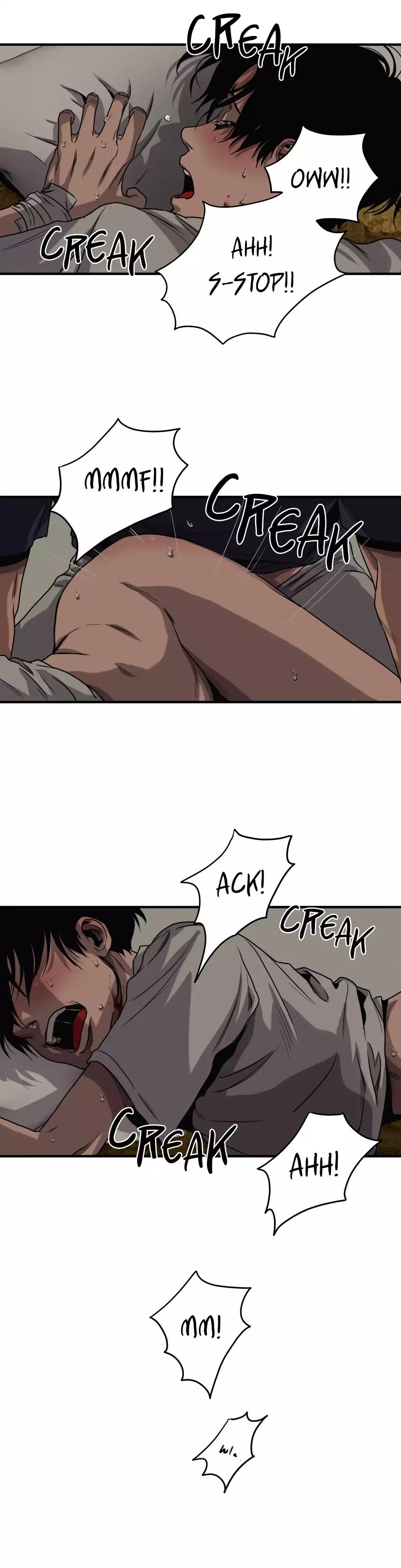 Killing-Stalking-By-Koogi-Part-5-Eng page 33
