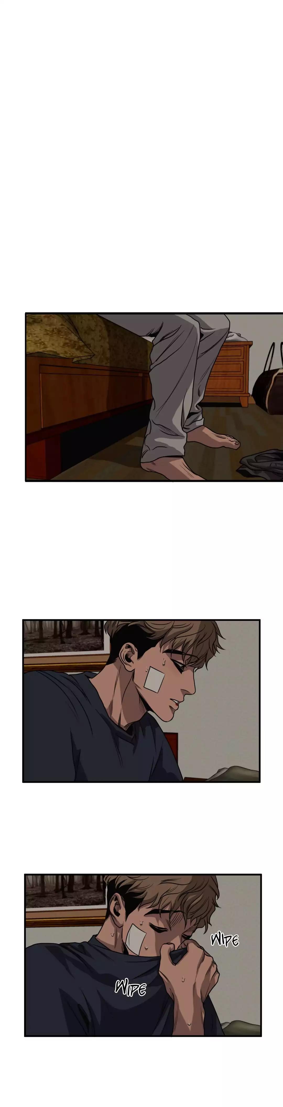 Killing-Stalking-By-Koogi-Part-5-Eng page 34