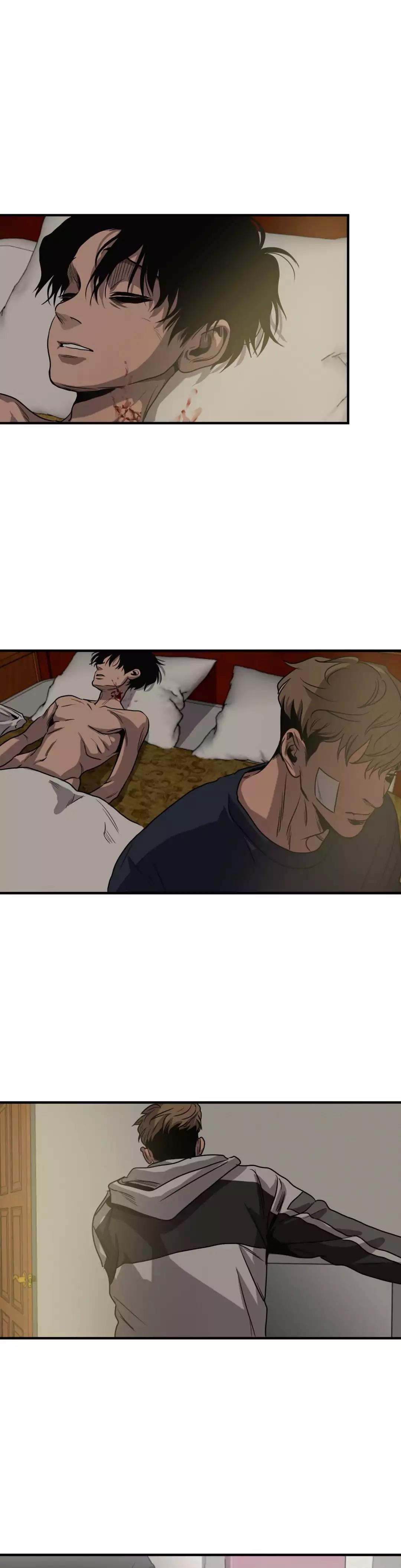 Killing-Stalking-By-Koogi-Part-5-Eng page 35