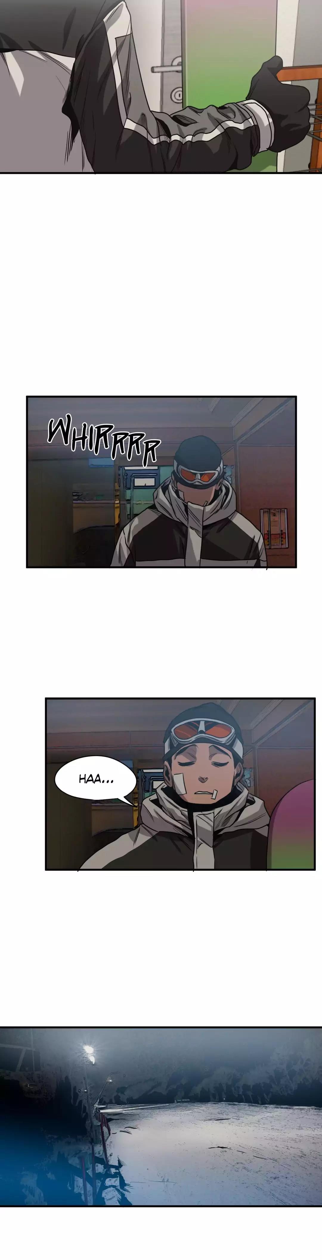 Killing-Stalking-By-Koogi-Part-5-Eng page 36
