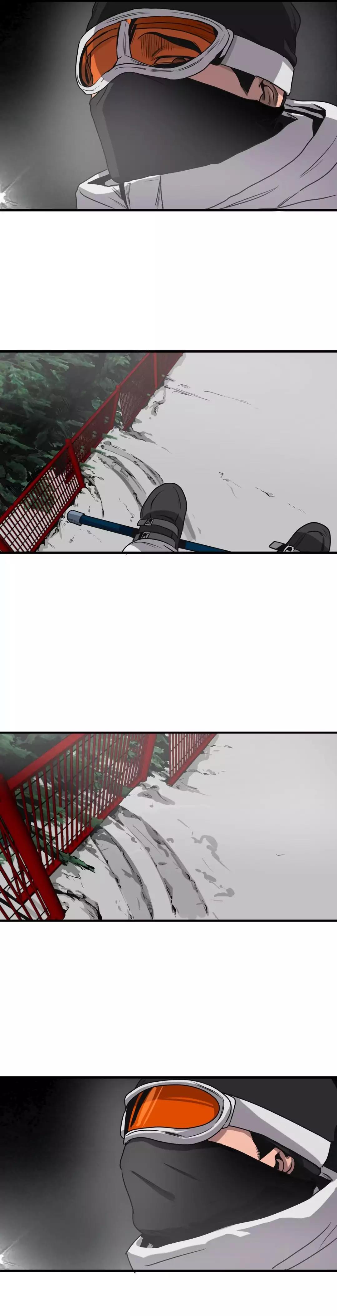 Killing-Stalking-By-Koogi-Part-5-Eng page 38