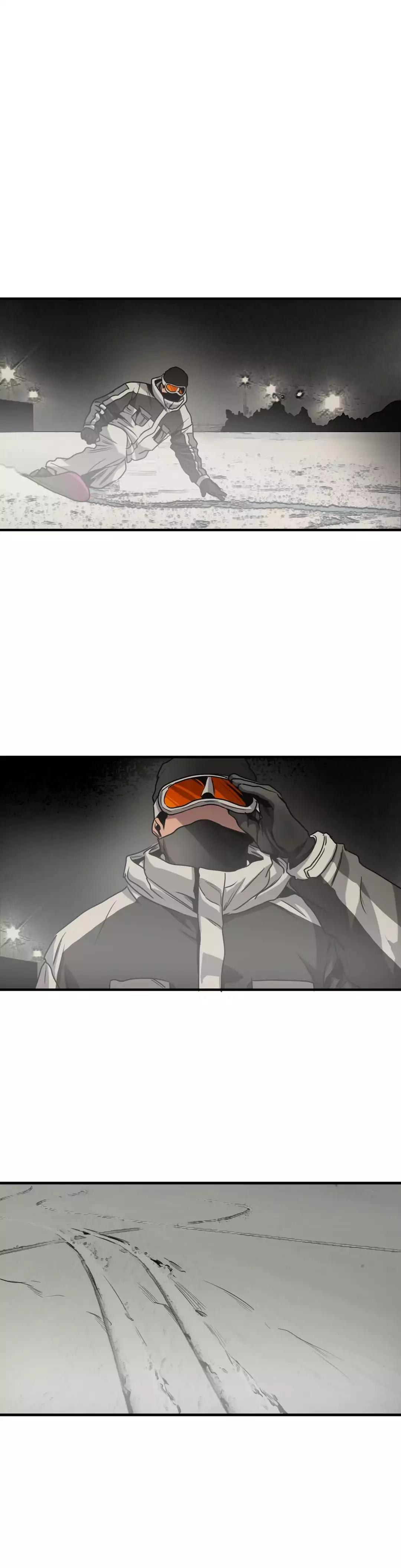 Killing-Stalking-By-Koogi-Part-5-Eng page 39