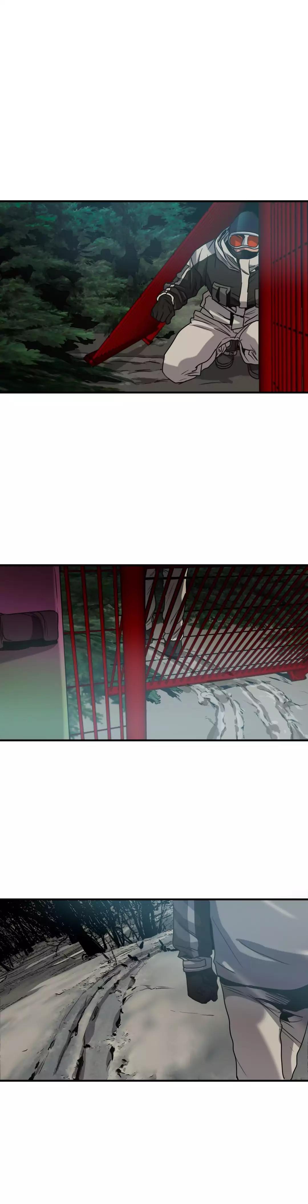 Killing-Stalking-By-Koogi-Part-5-Eng page 41
