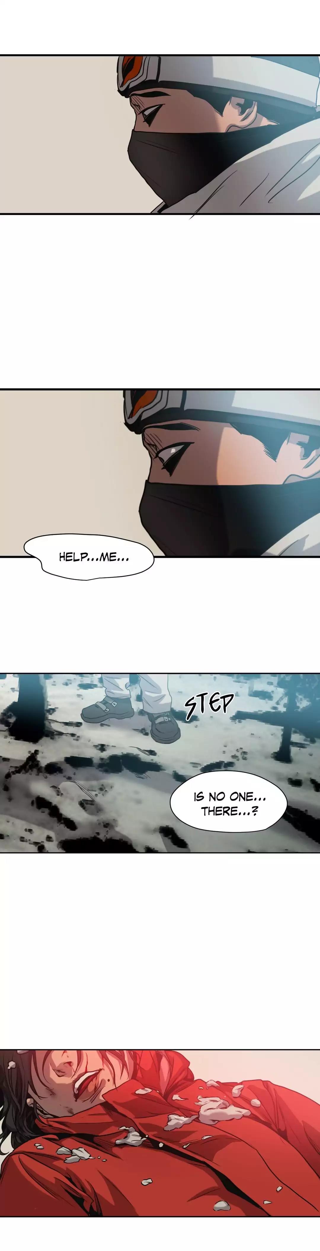 Killing-Stalking-By-Koogi-Part-5-Eng page 42
