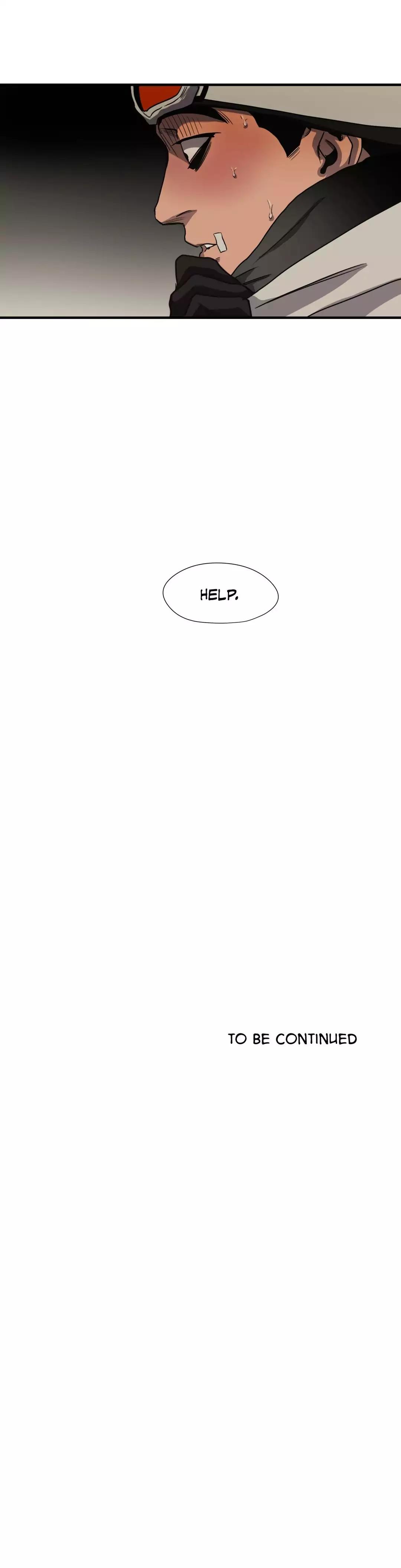 Killing-Stalking-By-Koogi-Part-5-Eng page 44