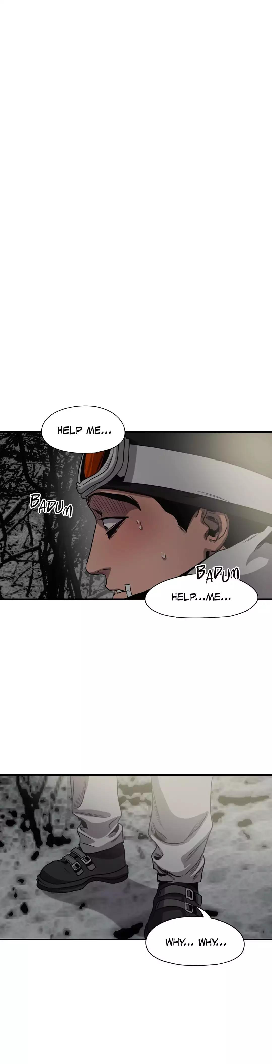 Killing-Stalking-By-Koogi-Part-5-Eng chapter_004 thumbnail