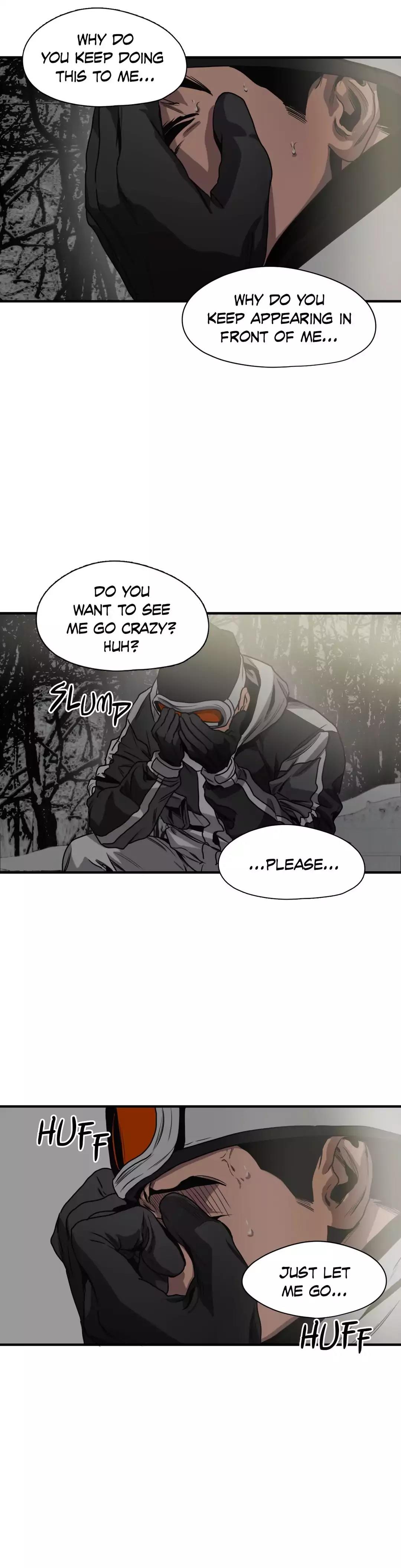 Killing-Stalking-By-Koogi-Part-5-Eng page 2