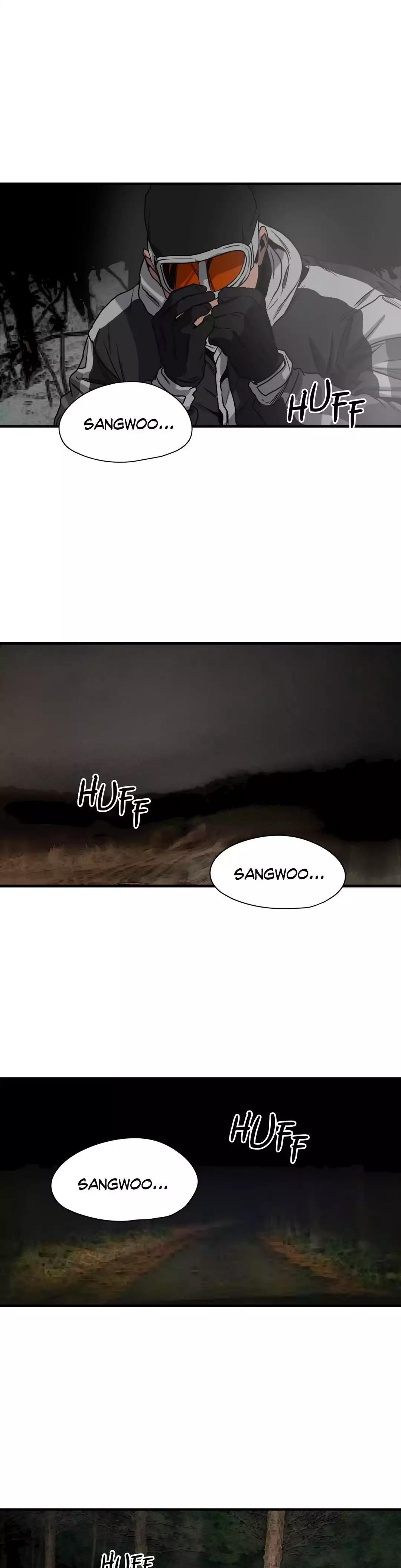 Killing-Stalking-By-Koogi-Part-5-Eng page 3