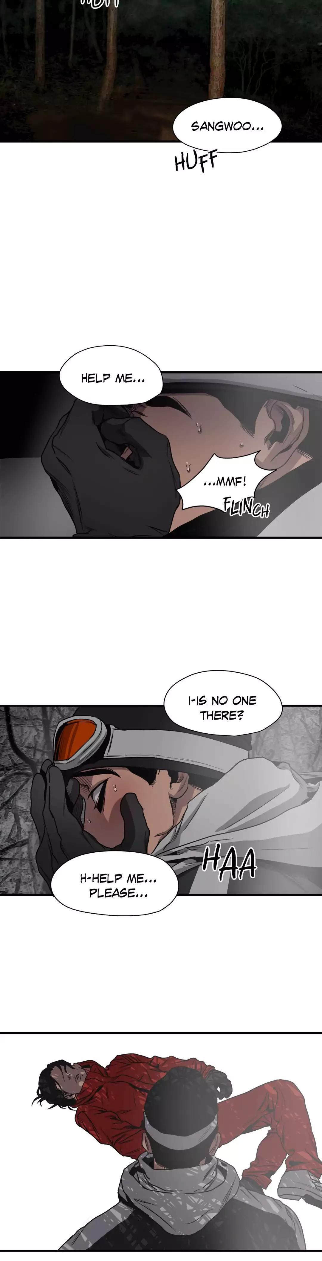 Killing-Stalking-By-Koogi-Part-5-Eng page 4
