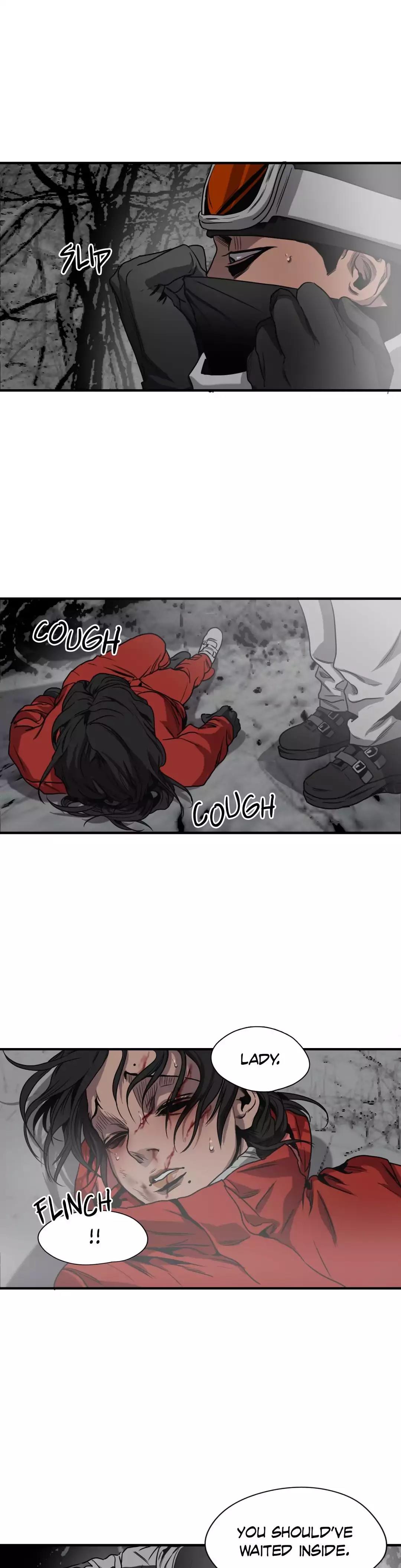 Killing-Stalking-By-Koogi-Part-5-Eng page 5