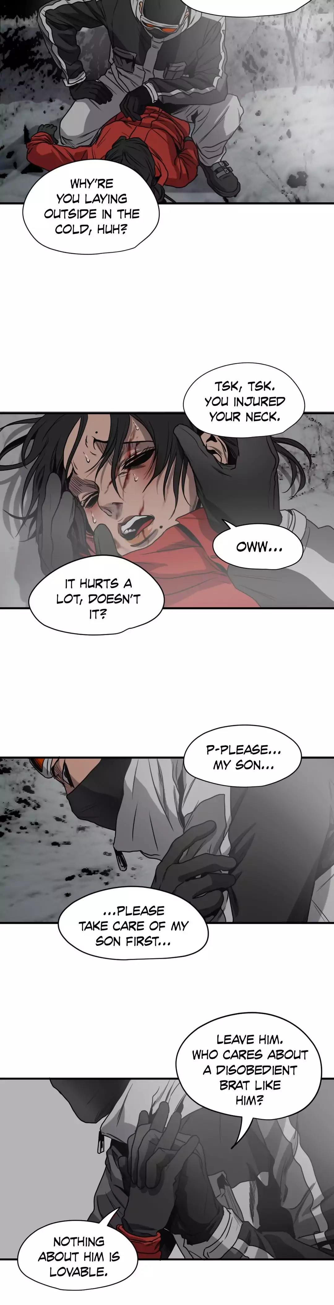 Killing-Stalking-By-Koogi-Part-5-Eng page 6