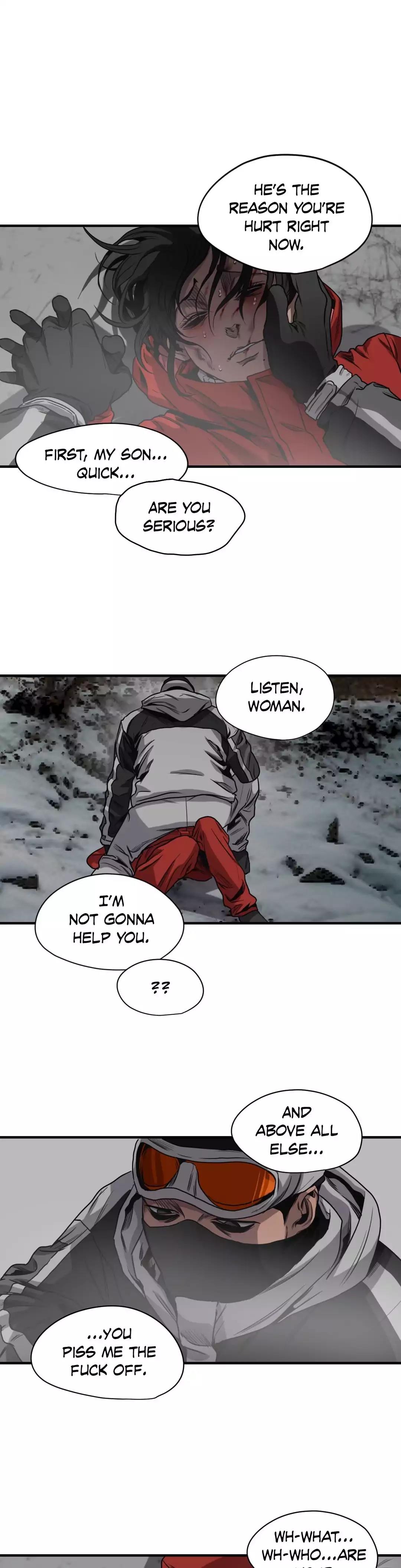 Killing-Stalking-By-Koogi-Part-5-Eng page 7