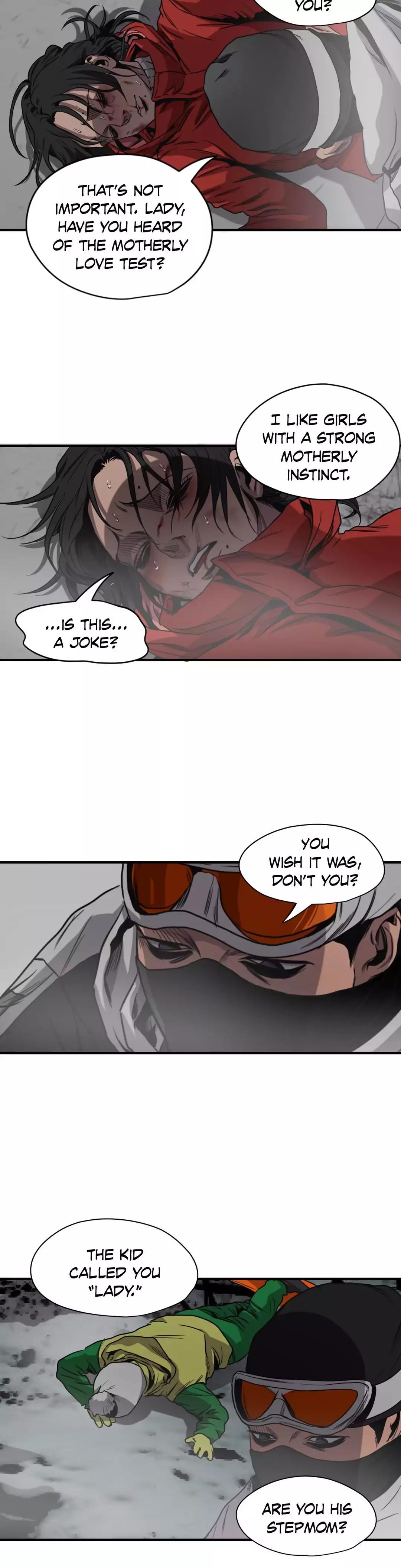 Killing-Stalking-By-Koogi-Part-5-Eng page 8