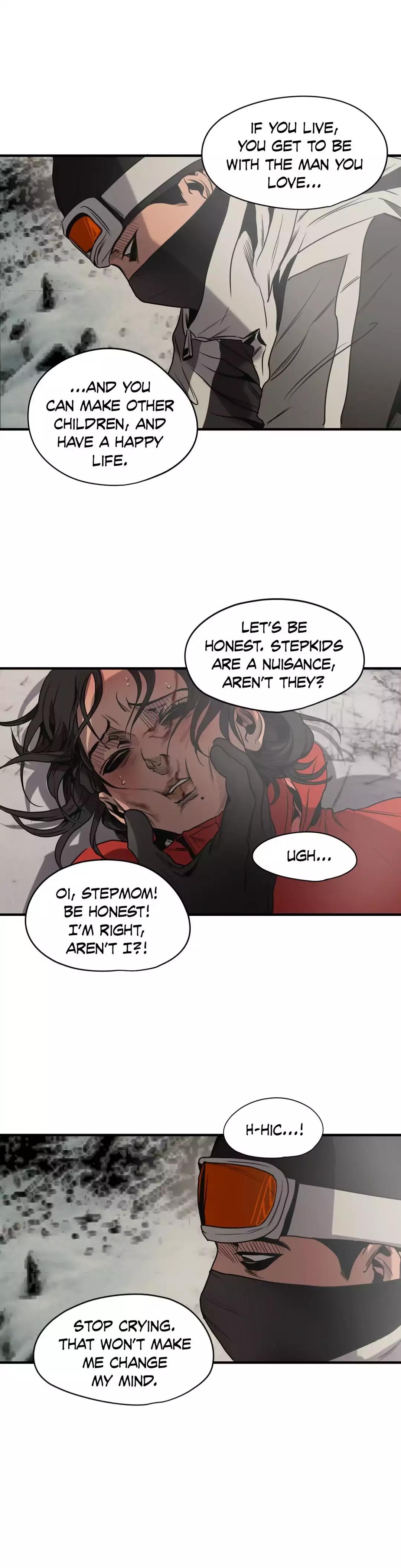 Killing-Stalking-By-Koogi-Part-5-Eng page 10